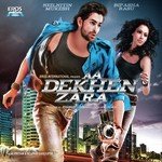 Gourav Dasgupta Songs MP3 Download